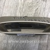 ФОТО Ручка крышки багажника для Nissan Tiida/Versa C11 Киев
