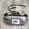 ФОТО Ручка крышки багажника для Nissan Tiida/Versa C11 Киев