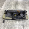 ФОТО Ручка крышки багажника для Nissan Tiida/Versa C11 Киев