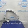Петля кришки багажника Lexus ES350 (06-12)