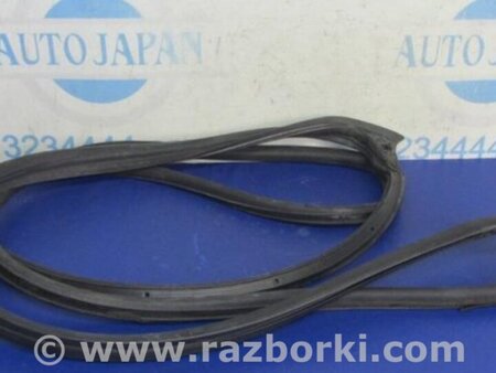 ФОТО Ущільнювач дверей для Acura RDX TB3, TB4 (03.2012-12.2015) Киев