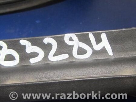 ФОТО Ущільнювач дверей для Acura RDX TB3, TB4 (03.2012-12.2015) Киев