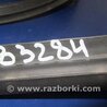 ФОТО Ущільнювач дверей для Acura RDX TB3, TB4 (03.2012-12.2015) Киев