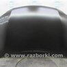Капот Lexus RX350/450 (09-15)