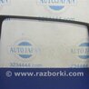 Молдинг двері Acura RDX TB3, TB4 (03.2012-12.2015)