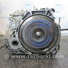 АКПП (коробка автомат) Honda Crosstour (2009-2015)