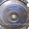 ФОТО АКПП (коробка автомат) для Honda Crosstour (2009-2015) Киев