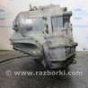 ФОТО АКПП (коробка автомат) для Honda Crosstour (2009-2015) Киев
