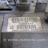 ФОТО АКПП (коробка автомат) для Honda Crosstour (2009-2015) Киев
