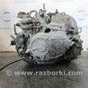 ФОТО АКПП (коробка автомат) для Honda Crosstour (2009-2015) Киев