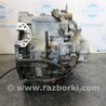ФОТО АКПП (коробка автомат) для Honda Crosstour (2009-2015) Киев