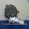 Моторчик склопідйомника Acura RDX TB3, TB4 (03.2012-12.2015)