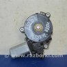 ФОТО Моторчик склопідйомника для Acura RDX TB3, TB4 (03.2012-12.2015) Киев