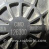 ФОТО Моторчик склопідйомника для Acura RDX TB3, TB4 (03.2012-12.2015) Киев