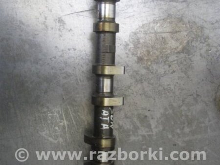 ФОТО Блок двигуна для Hyundai Sonata YF (09.2009-03.2014) Киев