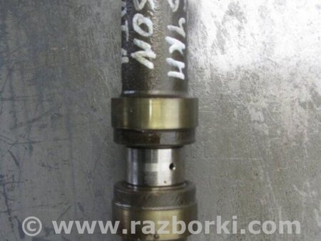 ФОТО Блок двигуна для Hyundai Sonata YF (09.2009-03.2014) Киев