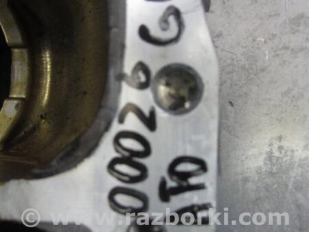 ФОТО Блок двигуна для Hyundai Sonata YF (09.2009-03.2014) Киев