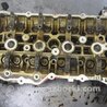 ФОТО Блок двигуна для Hyundai Sonata YF (09.2009-03.2014) Киев