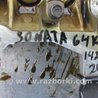 ФОТО Блок двигуна для Hyundai Sonata YF (09.2009-03.2014) Киев