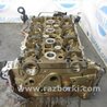 ФОТО Блок двигуна для Hyundai Sonata YF (09.2009-03.2014) Киев