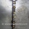 ФОТО Блок двигуна для Hyundai Sonata YF (09.2009-03.2014) Киев