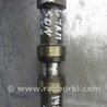 ФОТО Блок двигуна для Hyundai Sonata YF (09.2009-03.2014) Киев
