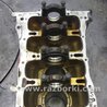 ФОТО Блок двигуна для Hyundai Sonata YF (09.2009-03.2014) Киев