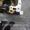ФОТО Блок двигуна для Hyundai Sonata YF (09.2009-03.2014) Киев