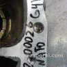 ФОТО Блок двигуна для Hyundai Sonata YF (09.2009-03.2014) Киев