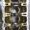 ФОТО Блок двигуна для Hyundai Sonata YF (09.2009-03.2014) Киев