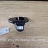 ФОТО Камера заднього виду для Nissan X-Trail T32 /Rogue (2013-) Киев