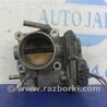 Дросельна заслінка Acura RDX TB 1/2 (07.2006-2012)