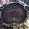 АКПП (коробка автомат) Hyundai Sonata LF (04.2014-...)