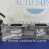 Колектор впускний Subaru Crosstrek