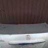 ФОТО Кришка багажника для Acura RL (1995-2012) Киев