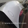 ФОТО Кришка багажника для Acura RL (1995-2012) Киев