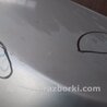 ФОТО Кришка багажника для Acura RL (1995-2012) Киев