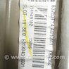 ФОТО Карта дверей для Acura RDX TB3, TB4 (03.2012-12.2015) Киев