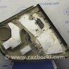 ФОТО Карта дверей для Acura RDX TB3, TB4 (03.2012-12.2015) Киев