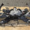Балка задньої підвіски Acura RDX TB 1/2 (07.2006-2012)