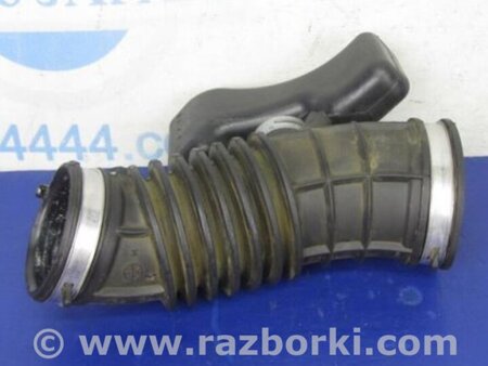 ФОТО Патрубок повітряного фільтра для Acura TLX (09.2014-04.2020) Киев