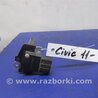 ФОТО Витратомір повітря для Honda Civic 9 FB,FK (01.2011 - 09.2015) Киев