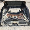 ФОТО Задня частина для Acura TLX (09.2014-04.2020) Киев