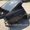 ФОТО Задня частина для Acura TLX (09.2014-04.2020) Киев