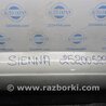ФОТО Бампер задній для Toyota Sienna (03-10) Киев