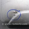 ФОТО Бампер задній для Toyota Sienna (03-10) Киев
