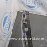 ФОТО Бампер задній для Toyota Sienna (03-10) Киев