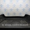 ФОТО Бампер задній для Toyota Sienna (03-10) Киев