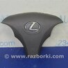 Подушка безпеки в кермо Lexus ES350 (06-12)