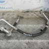 Трубка кондиціонеру Hyundai Elantra HD (04.2006-03.2012)